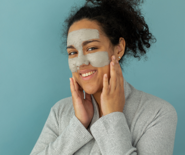 Green Tea Cleansing Mask Ingredients, Side Effects, Benefits