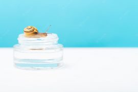 snail mucin