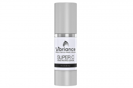 vibriance super c serum review
