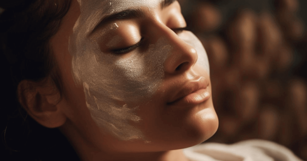 Silicone Gel For Scars Use, Benefits, Side Effects